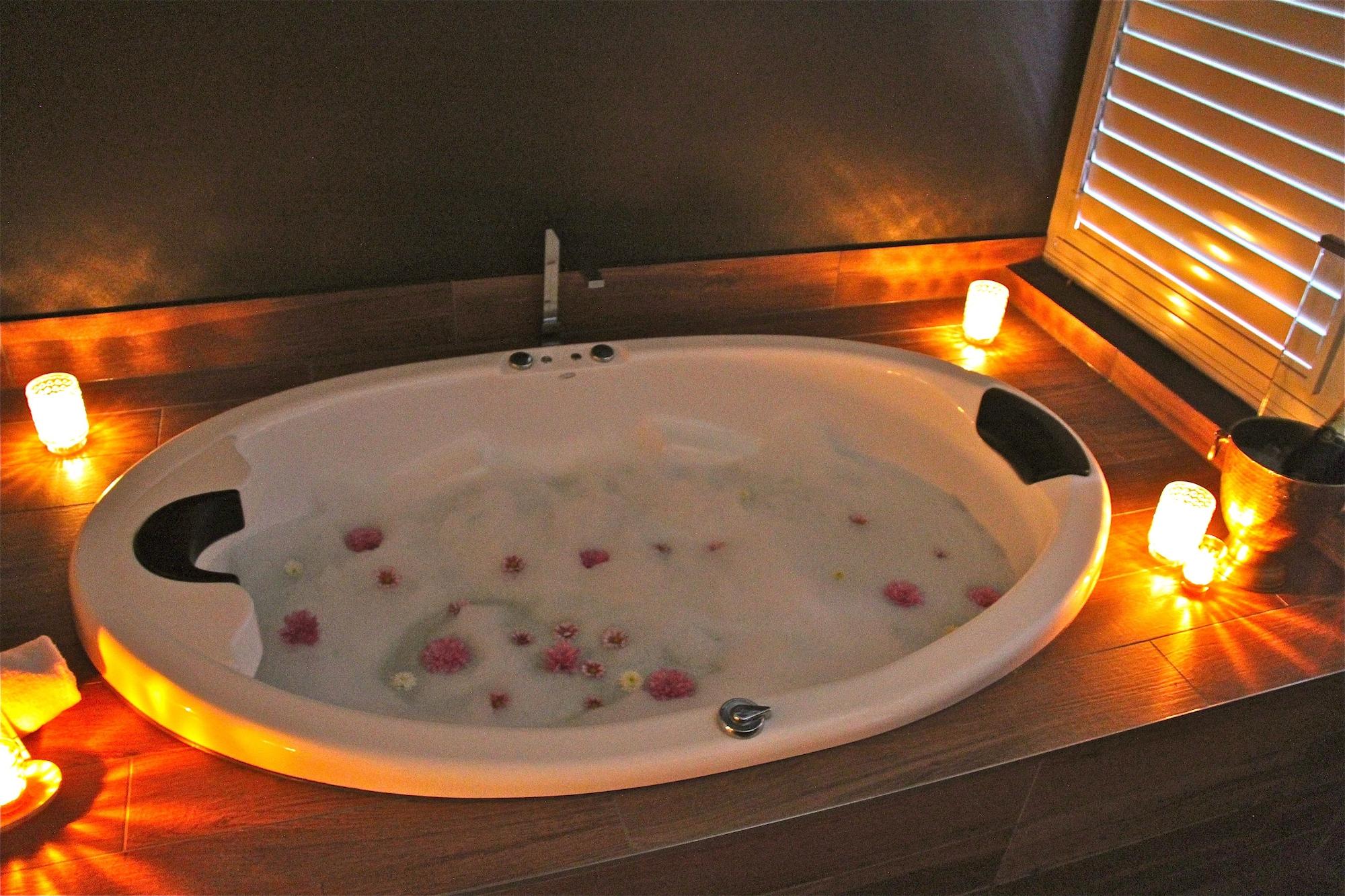 Hotel Altitude On 5*